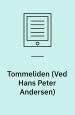 Tommeliden