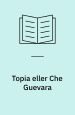 Topia