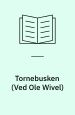 Tornebusken