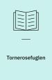 Tornerosefuglen