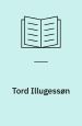 Tord Illugessøn
