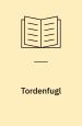 Tordenfugl