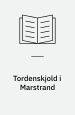 Tordenskjold i Marstrand: en folkekomedie
