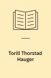 Torill Thorstad Hauger