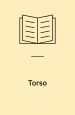 Torso. Thyboen