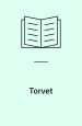 Torvet - et julekalendermanuskript