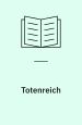 Totenreich