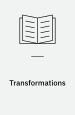 Transformations