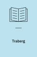 Traberg