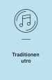 Traditionen utro. Melodika