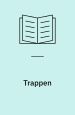 Trappen. Woel