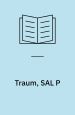 2 Skådespel: Traum; Sal P. Wahlström & Widstrand
