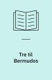 Tre til Bermudos