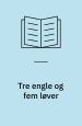 Tre engle og fem løver
