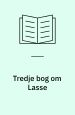 Tredje bog om Lasse