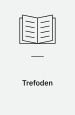 Trefoden. Schubothe