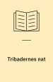Tribadernes nat