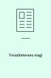 Trivialiteternes magi