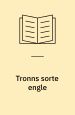 Tronns sorte engel