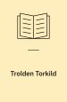 Trolden Torkild