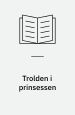 Trolden i prinsessen