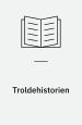 Troldehistorien
