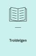 Troldelgen