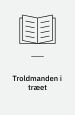 Troldmanden i træet