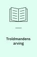 Troldmandens arving