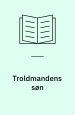 Troldmandens søn