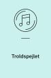 Troldspejlet: Interview med Luc Besson. DR