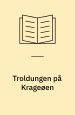 Troldungen på Krageøen