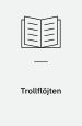 Trollflöjten