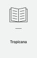 Tropicana