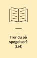 Tror du på spøgelser