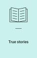 True Stories