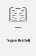 Trygve Bratelli: En fortelling. Cappelen