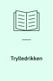 Trylledrikken