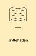 Tryllehatten