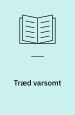 Træd varsomt, dansk socialpolitik ved en skillevej