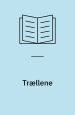 Trællene