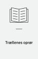 Trællenes oprør