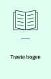 Trøstebogen