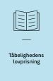 Tåbelighedens lovprisning