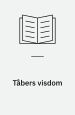 Tåbers visdom