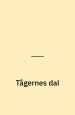 Tågernes dal