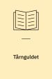 Tårnguldet