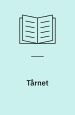 Tårnet