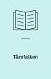 Tårnfalken