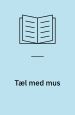 Tæl med mus
